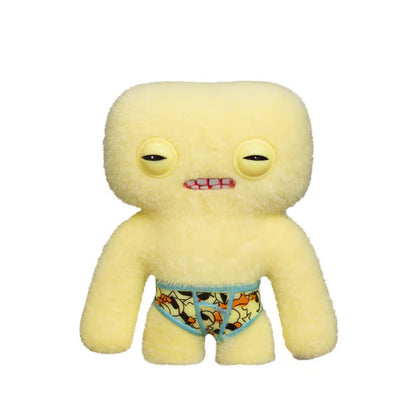 Mini Fuggler 3D | Blind Bag paciņa