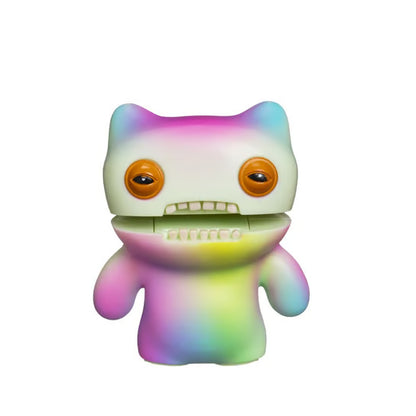 Mini Fuggler 3D | Blind Bag paciņa