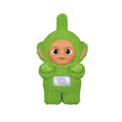 Teletubbies Vibrancy – Dipsy