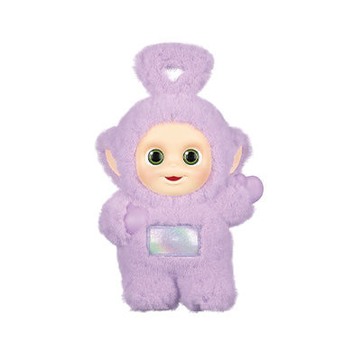 Teletubbies Vibrancy – Midnight Tinky Winky