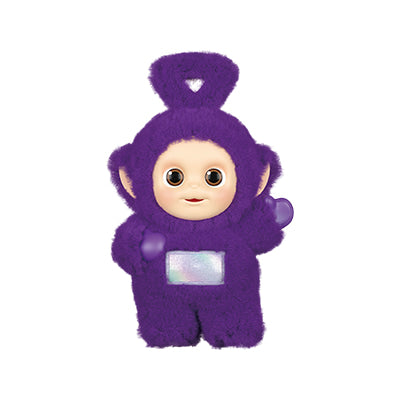 Teletubbies Vibrancy – Tinky Winky