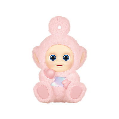 Teletubbies Vibrancy – Peach Po