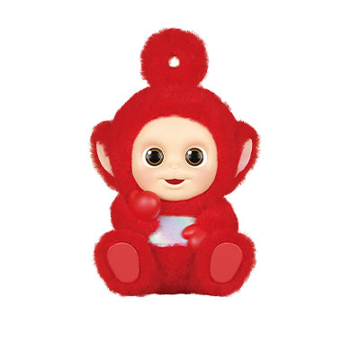 Teletubbies Vibrancy – Po