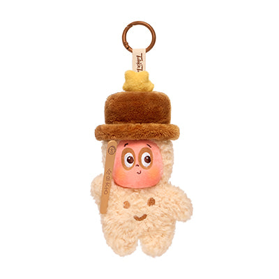 Twinkle Twinkle Be a Little Star – Baby Ice Pop