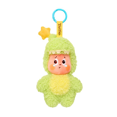 Twinkle Twinkle Be a Little Star – Lose a Tooth