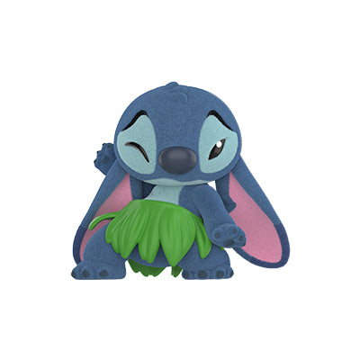 Disney Stitch Little Emotions – Dance the Hula