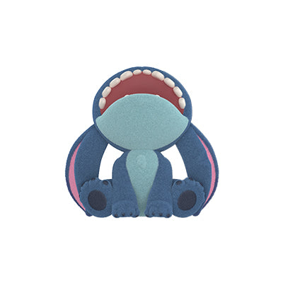 Disney Stitch Little Emotions – Howl at the Moon