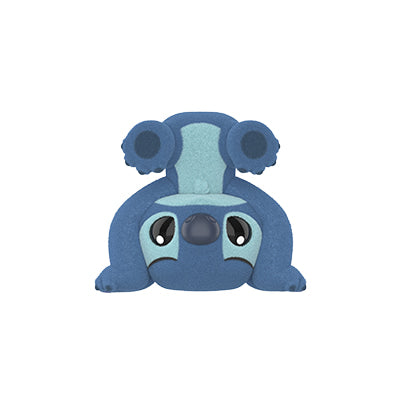 Disney Stitch Little Emotions – Doing a Handstand