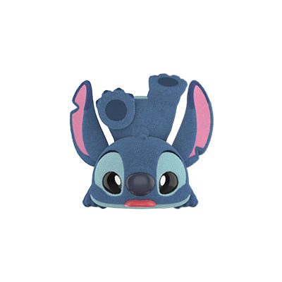 Disney Stitch Little Emotions – Fall Flat on the Face