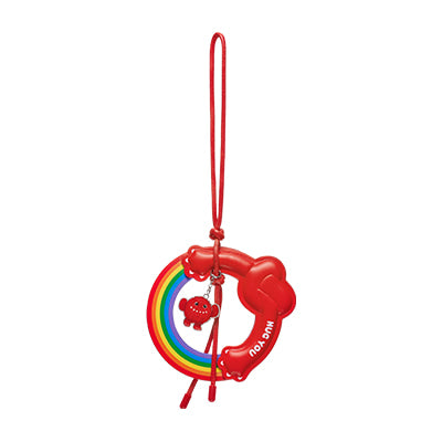 INSTINCTOY HUG YOU SERIES – Passion