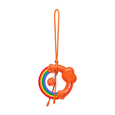 INSTINCTOY HUG YOU SERIES – Strength