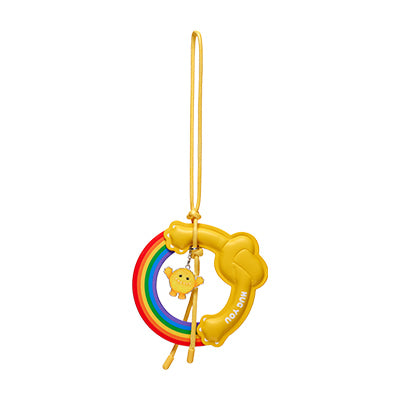 INSTINCTOY HUG YOU SERIES – Hope