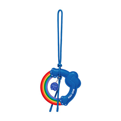 INSTINCTOY HUG YOU SERIES – Freedom