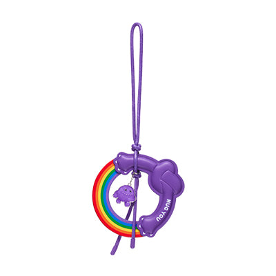 INSTINCTOY HUG YOU SERIES – Art
