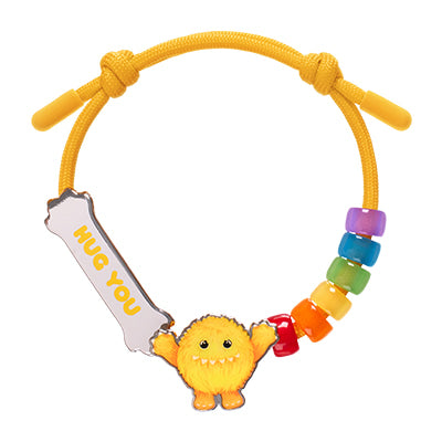 INSTINCTOY HUG YOU SERIES - Bracelet – Hope