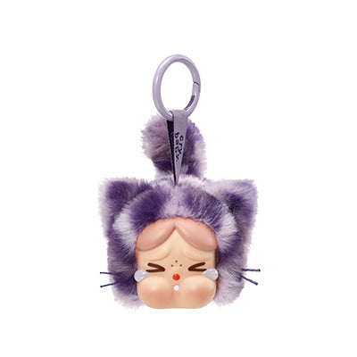 CRYBABY Wild but Cutie – Neon Cutie