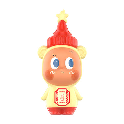 Twinkle Twinkle Create Your Taste – Mayonnaise