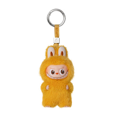 Labubu Pin for Love (N-Z) – Y