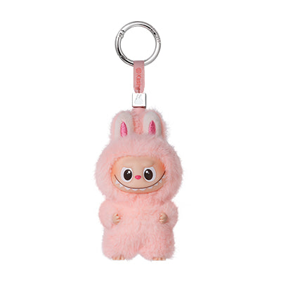 Labubu Pin for Love (N-Z) – U