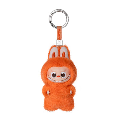 Labubu Pin for Love (N-Z) – Z