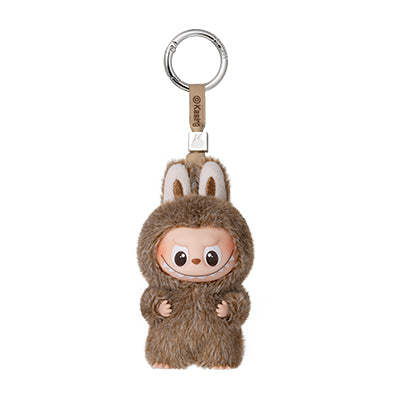 Labubu Pin for Love (N-Z) – &
