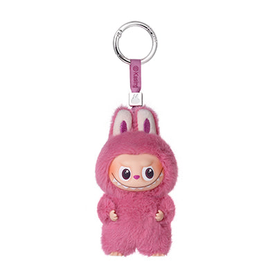 Labubu Pin for Love (N-Z) – Q