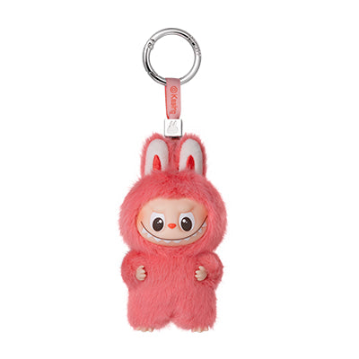 Labubu Pin for Love (N-Z) – N