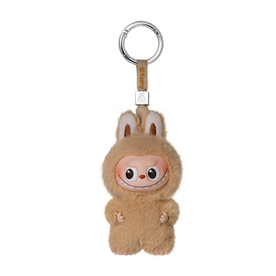 Labubu Pin for Love (N-Z) – S