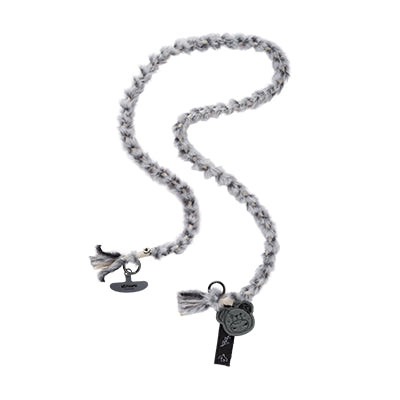 Hirono Road Journal Phone Lanyard – Into Fogwild