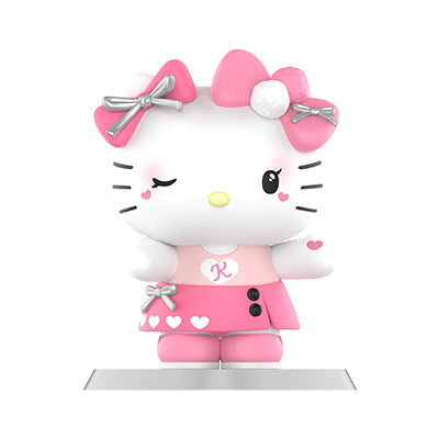 Hello Kitty Pink Party – Hello Kitty