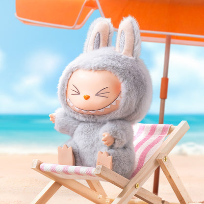 Labubu The Monsters Have a Seat – Hehe