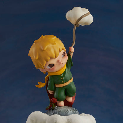 Hirono x Le Petit Prince – The Little Prince-Special Edition (Super Secret)