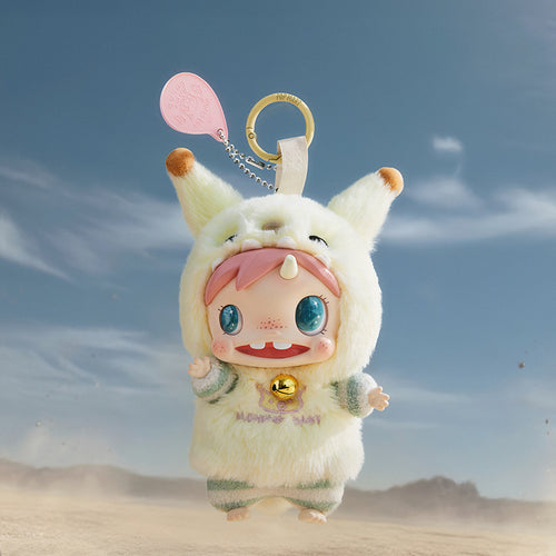 POLAR Monster Baby Collection – SNOKM