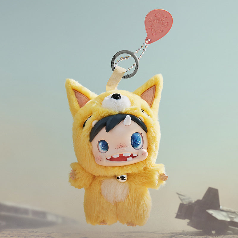POLAR Monster Baby Collection – PIPOOO