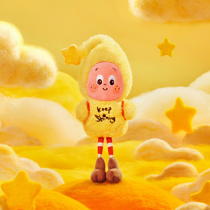 Twinkle Twinkle Sweet Dreams Forecast – Keep Shining
