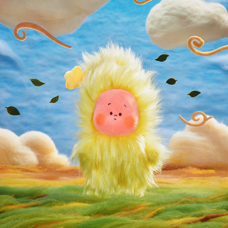Twinkle Twinkle Sweet Dreams Forecast – Mess in Wind