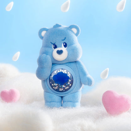 Care Bears Colorful Hugs – Grumpy Bear
