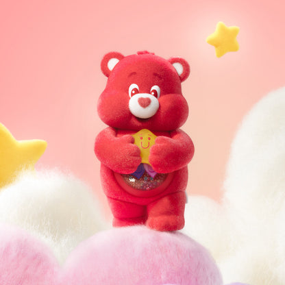 Care Bears Colorful Hugs – Always There Bear