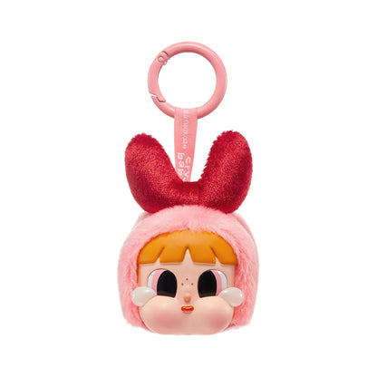 CRYBABY × Powerpuff Girls – Blossom