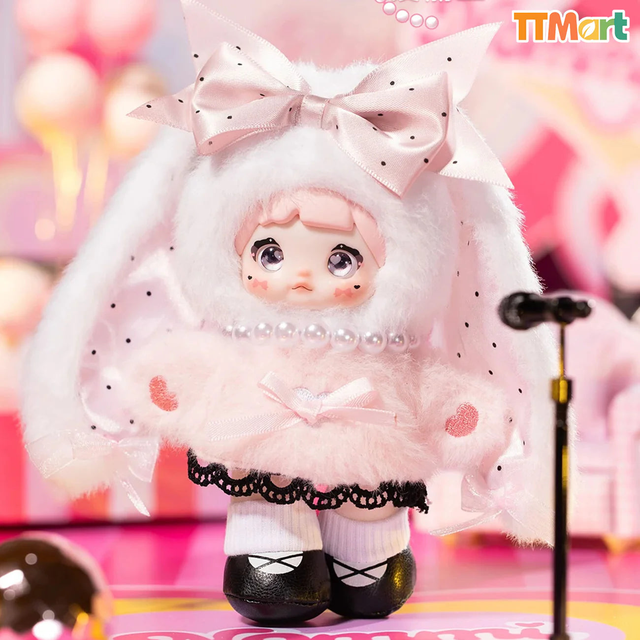 Nommi Pinky Energy