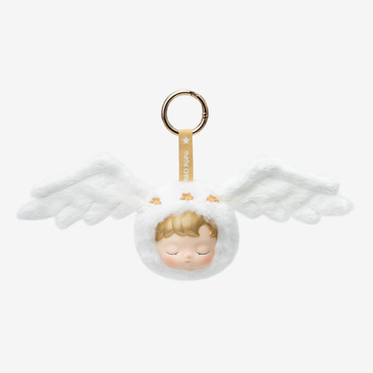 Hacipupu The Constellation – Astrological Angel (Secret)