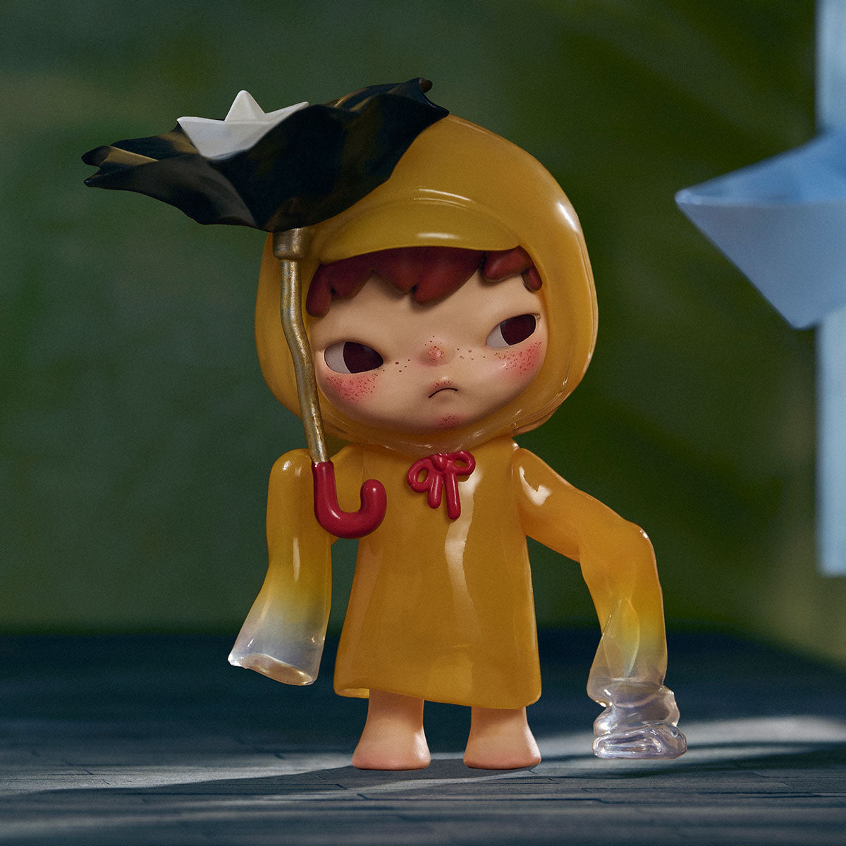 Hirono Echo