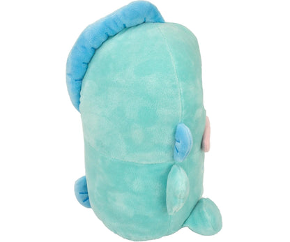 Sanrio Hangyodon | Pliušinis žaislas 23 cm