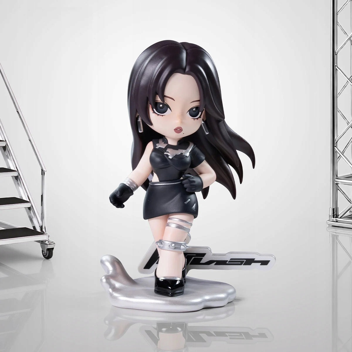 aespa Memorable Picks Blind Box