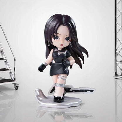 aespa Memorable Picks Blind Box