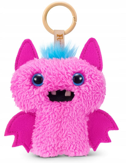 Zuru Fuggler Baby Pinkles | 9 cm