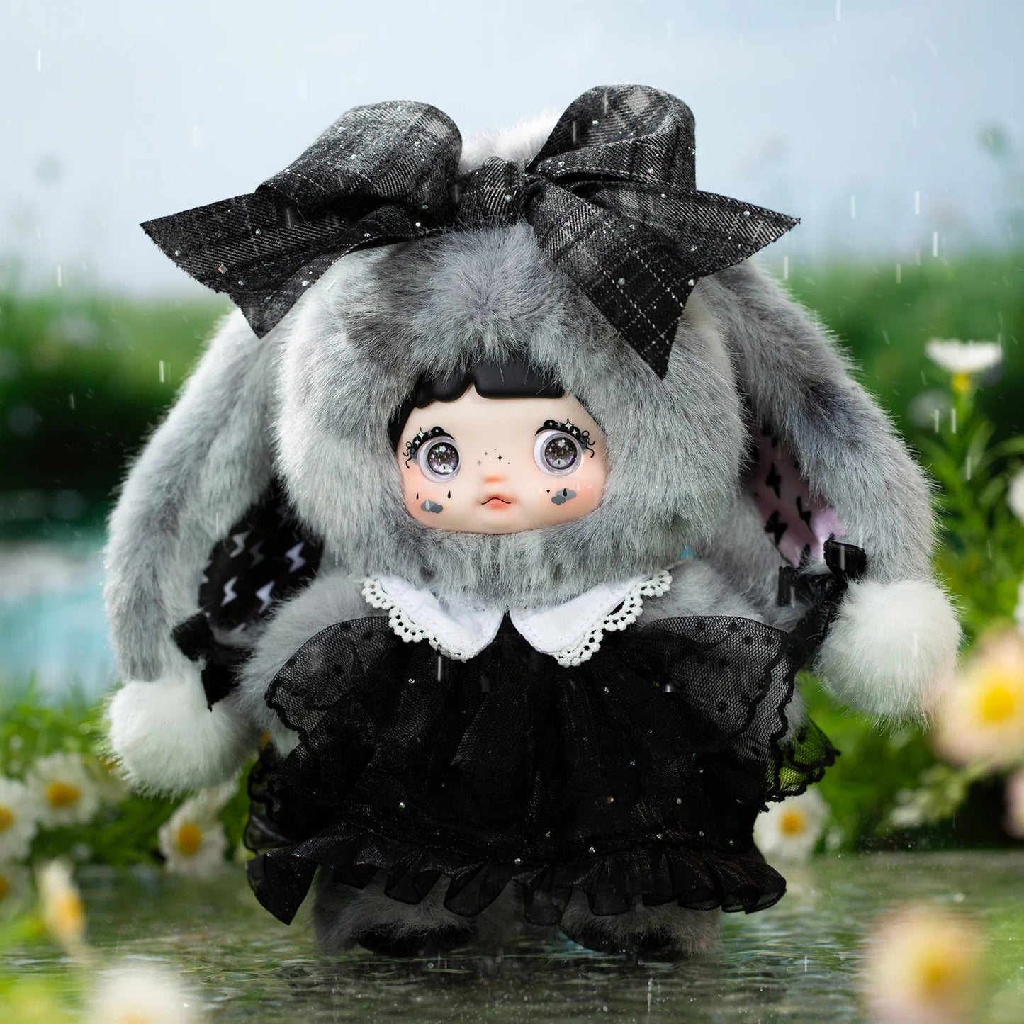Nommi Weather Forecast