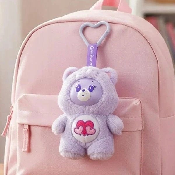 Care Bears Animal Costume