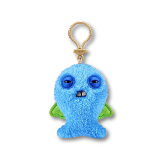 Fuggler Cod Father | Dorsz Chrzestny