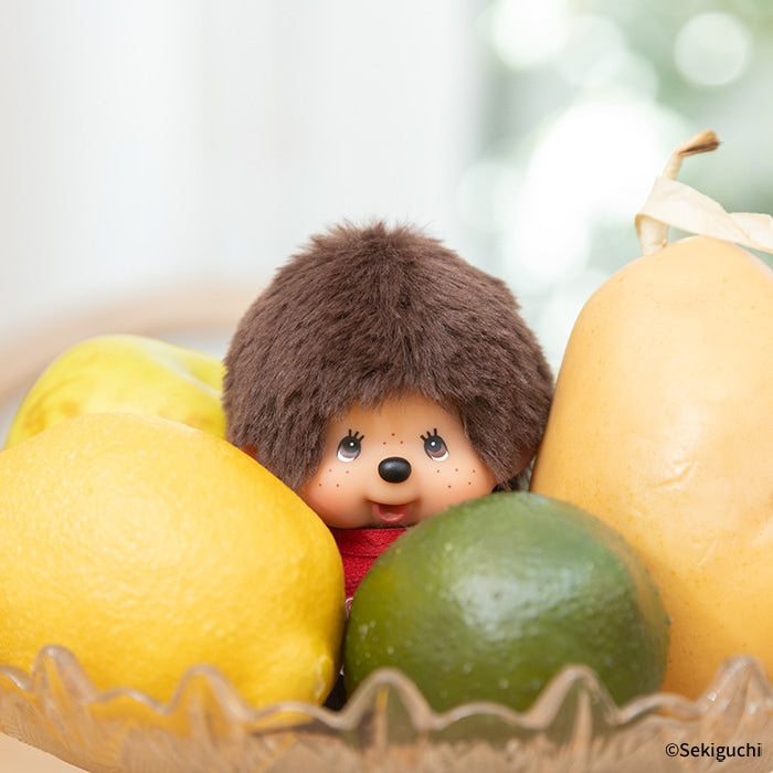 Monchhichi